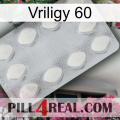 Vriligy 60 16